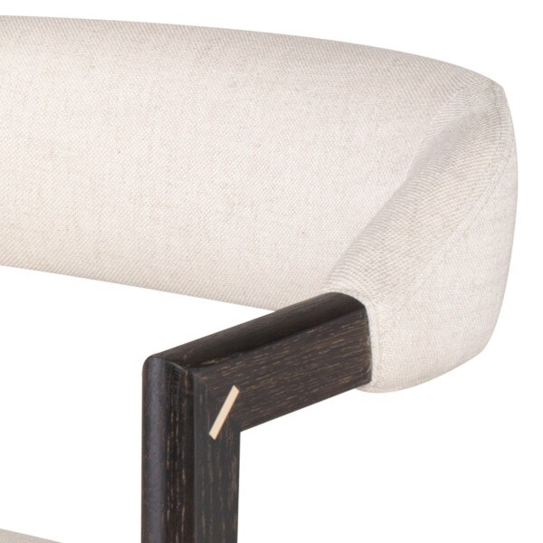 Anita Stool
